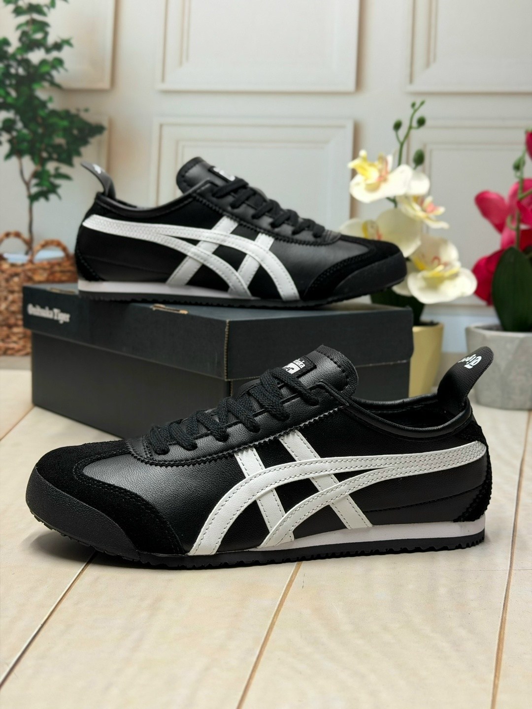 ,кроссовки onitsuka tiger,кроссовки мужские женские,кроссовки женскиe,спортивные кроссовки