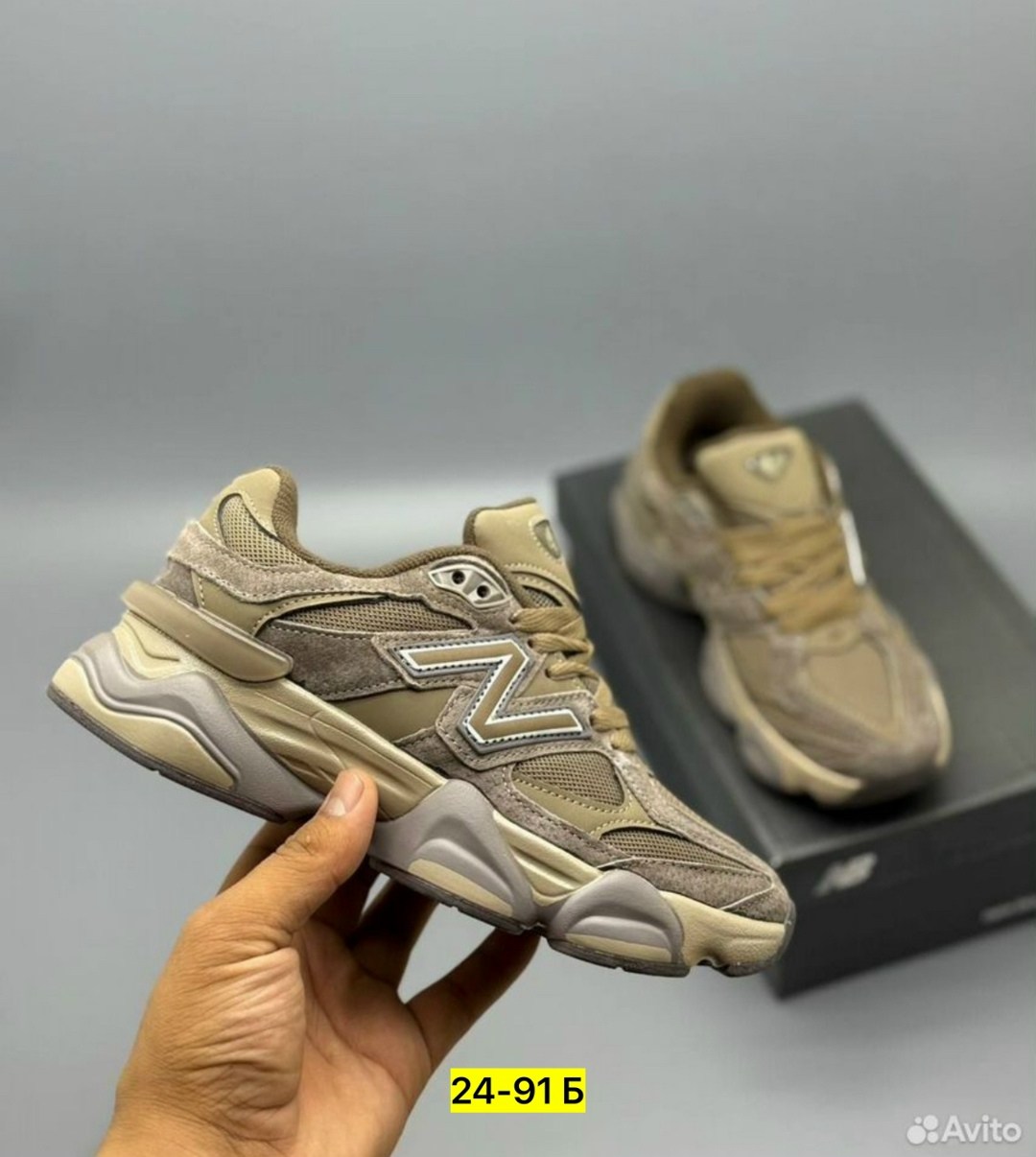 кроссовки new balance 9060,женские кроссовки new balance,кроссовки женские new balance 9060,кроссовки new balance,new balance 9060 женские