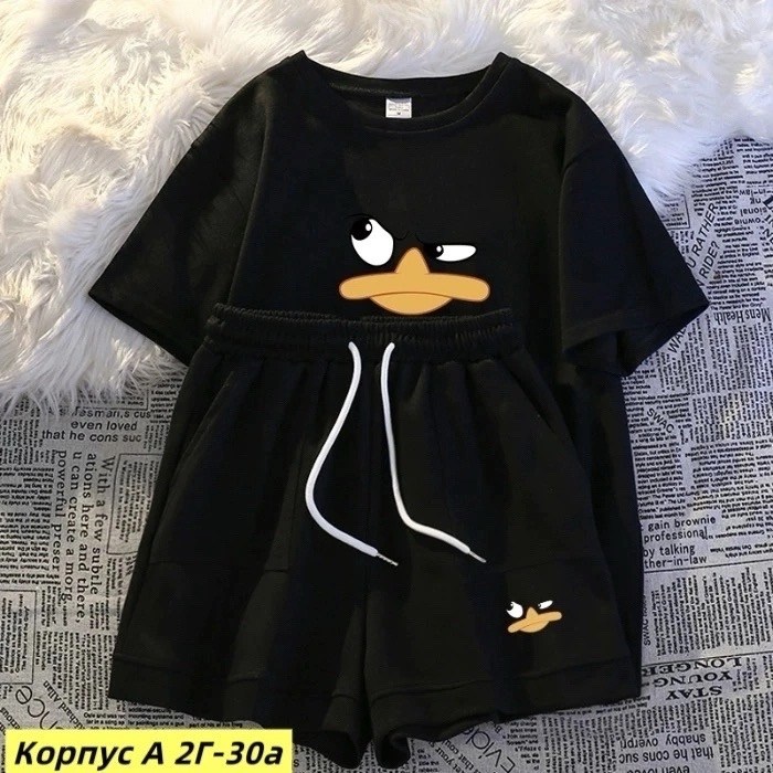 летние костюмы,комплект одежды,костюм женский с шортами,костюм с шортам,костюм для девочек