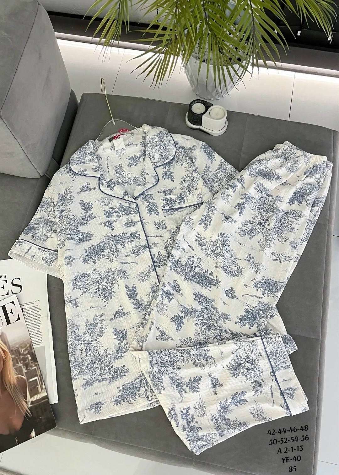 женский пижама,пижама,пижама со штанами,пижама комплект,женский костюм