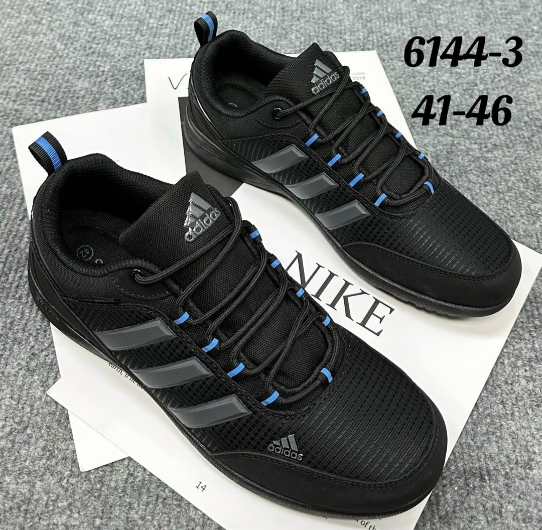 кроссовки мужские adidas,кроссовки мужские зимние adidas,кроссовки adidas,кроссовки мужские adidas terrex,кроссовки adidas terrex