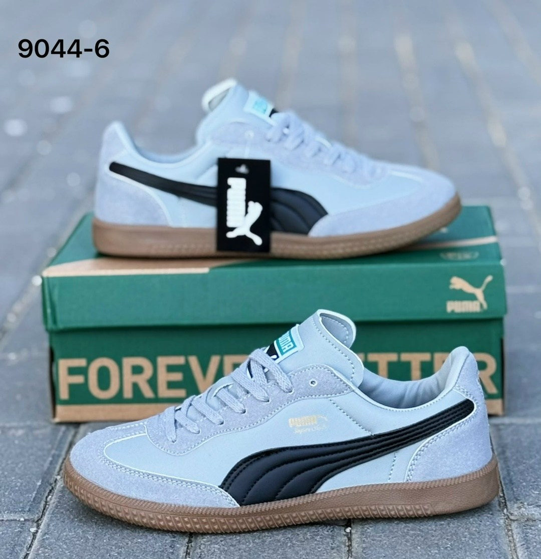 кроссовки puma,кроссовки puma palermo,кроссовки puma мужские,,кроссовки puma puma