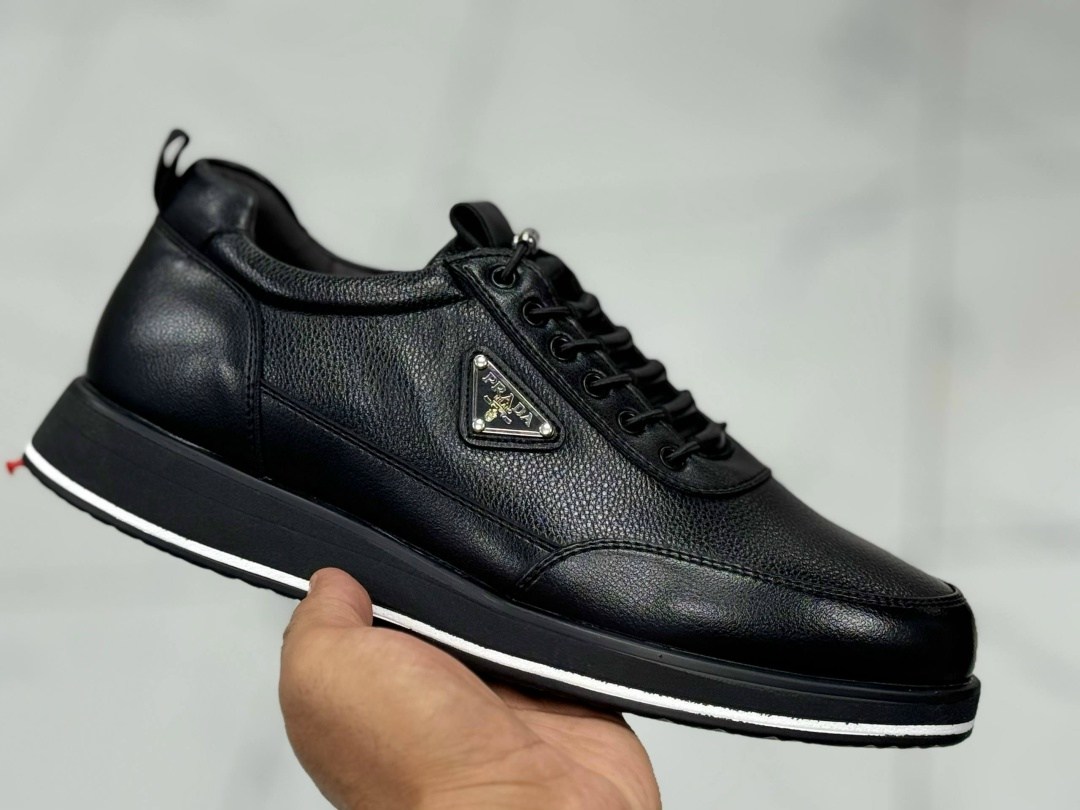 мужские кроссовки prada,кроссовки prada,,кроссовка мужской,прада кроссовки