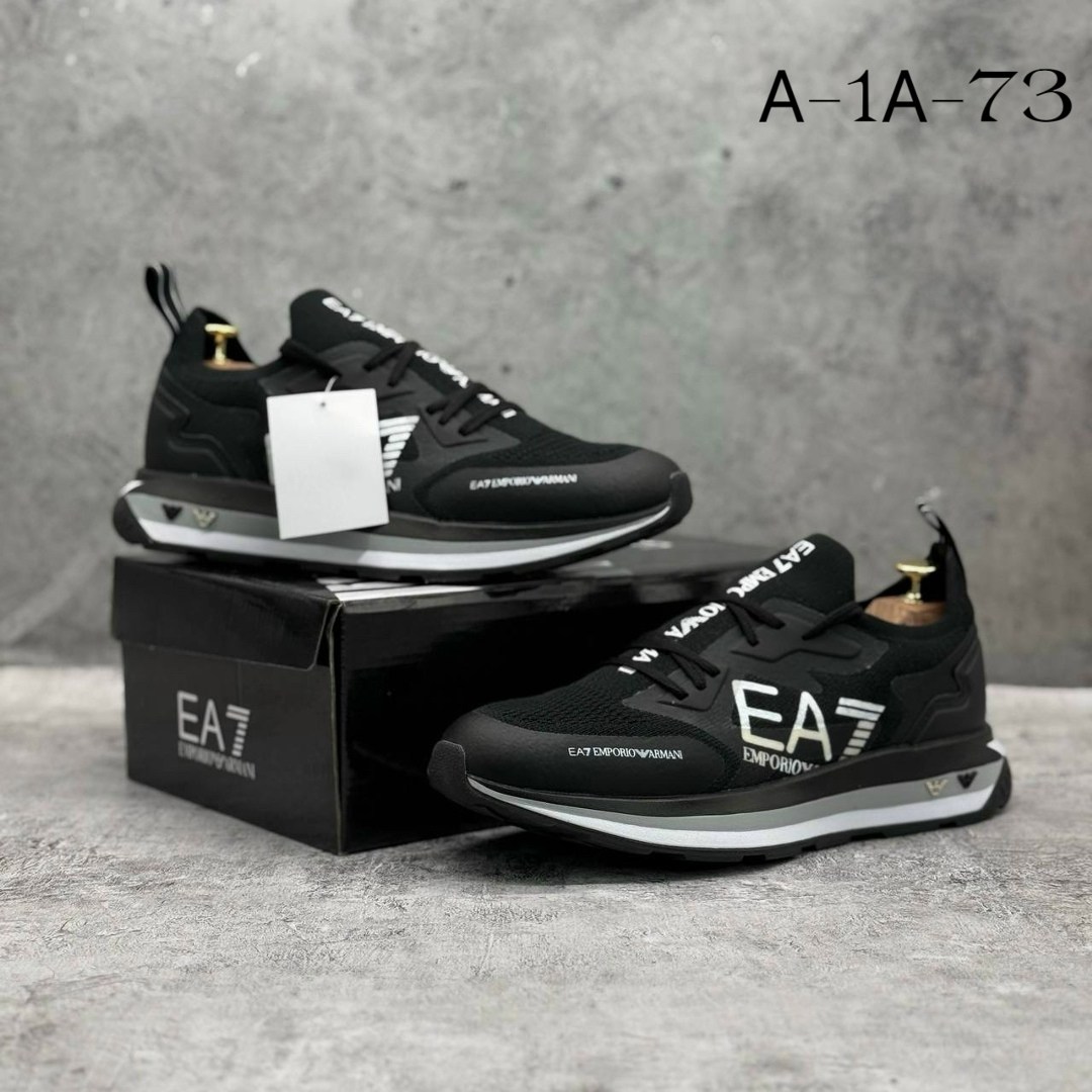 кроссовки emporio armani,кроссовки мужские armani,кроссовки,кроссовки ea7,ea7 emporio armani sneakers