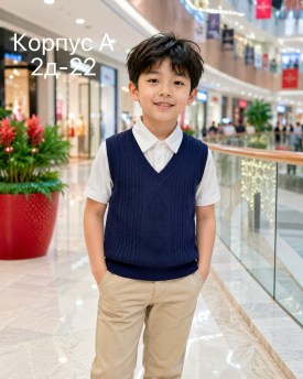 Кофта