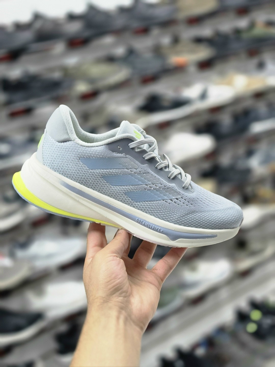 кроссовки nike,мужские кроссовки nike,кроссовки,повседневные кроссовки,nike tailwind 79
