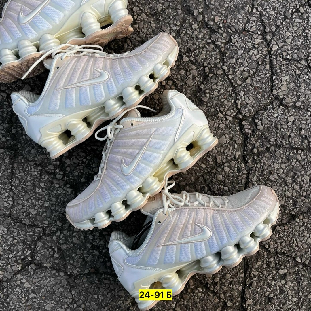 nike shox tl white metallic silver,кроссовки nike shox tl,nike shox tl,кроссовки,кроссовки найк шокс тл