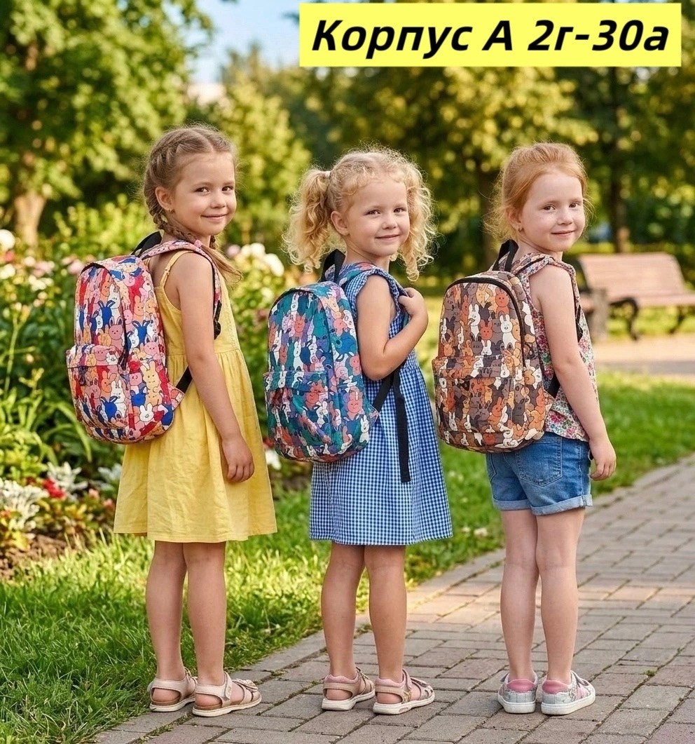 рюкзаки школьные,рюкзак,рюкзак детский,детский рюкзачок,рюкзаки школьные для подростков