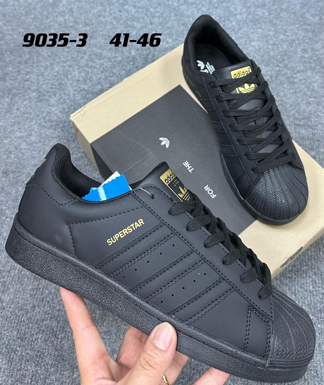 кроссовки адидас superstar женские,adidas originals superstar,адидас супер стар,кроcсовки adidas superstar,adidas white superstar
