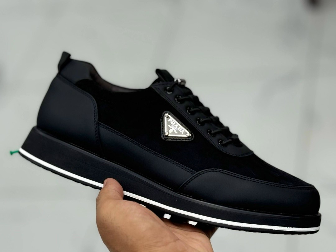 мужские кроссовки prada,кроссовки prada,,кроссовка мужской,прада кроссовки