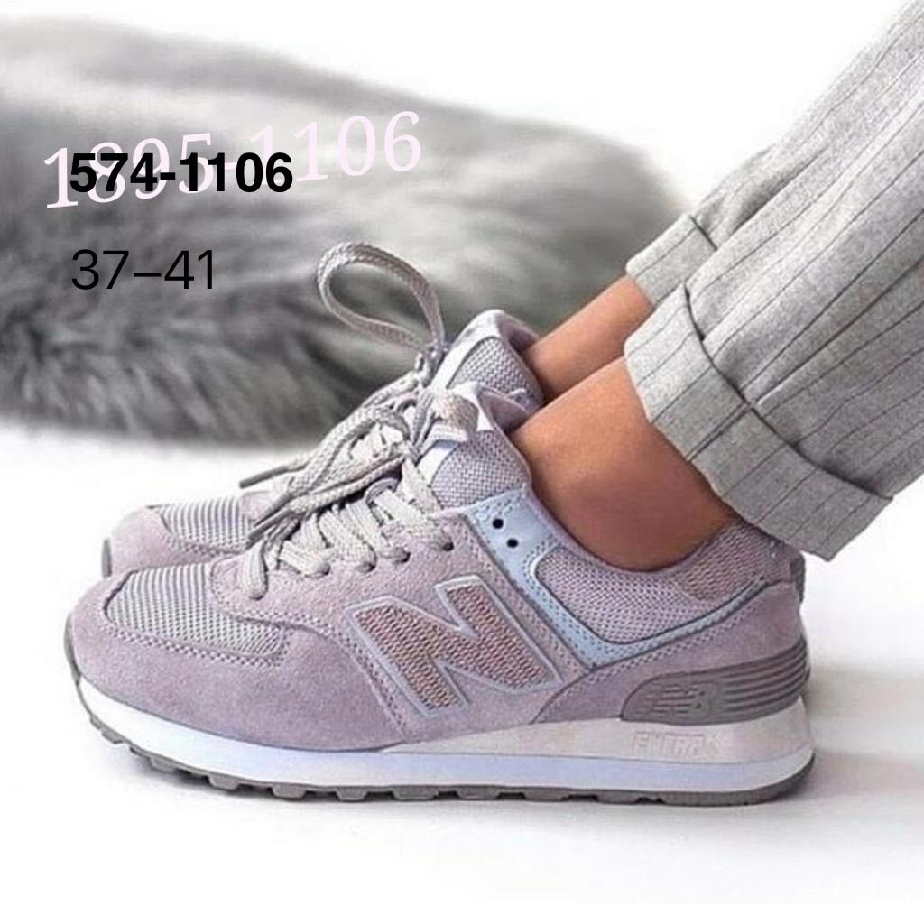 кроссовки нев баланс женские,кроссовки женские new balance,кроссовки женские new balance 574,кроссовки new balance,кроссовки женскиe