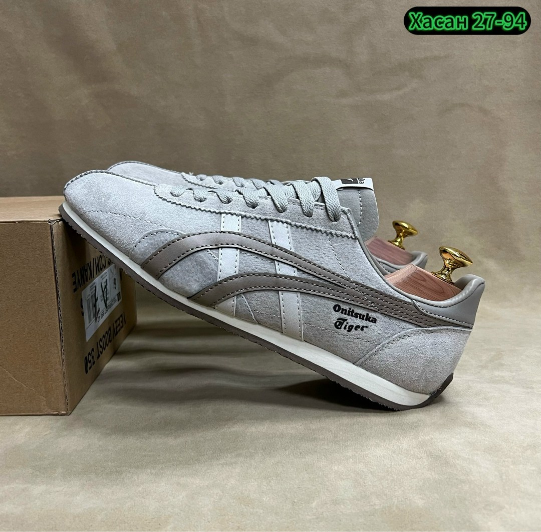 кроссовки onitsuka tiger,,asics onitsuka tiger mexico 66,кроссовки onitsuka tiger mexico 66,onitsuka tiger mexico 66