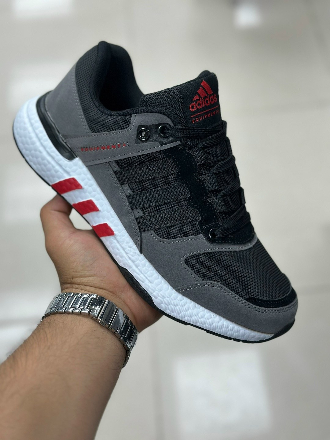 кроссовки adidas,мужские кроссовки adidas,кроссовки adidas torsion,кроссовки адидас торшин,кроссовки мужские adidas torsion