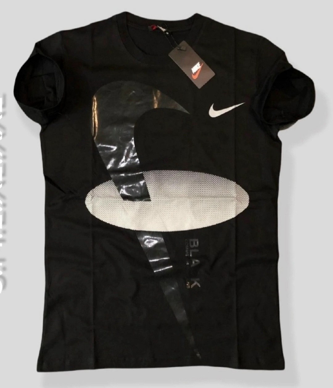 футболка мужская nike,swoosh nike,nike sportswear swoosh,nike футболка