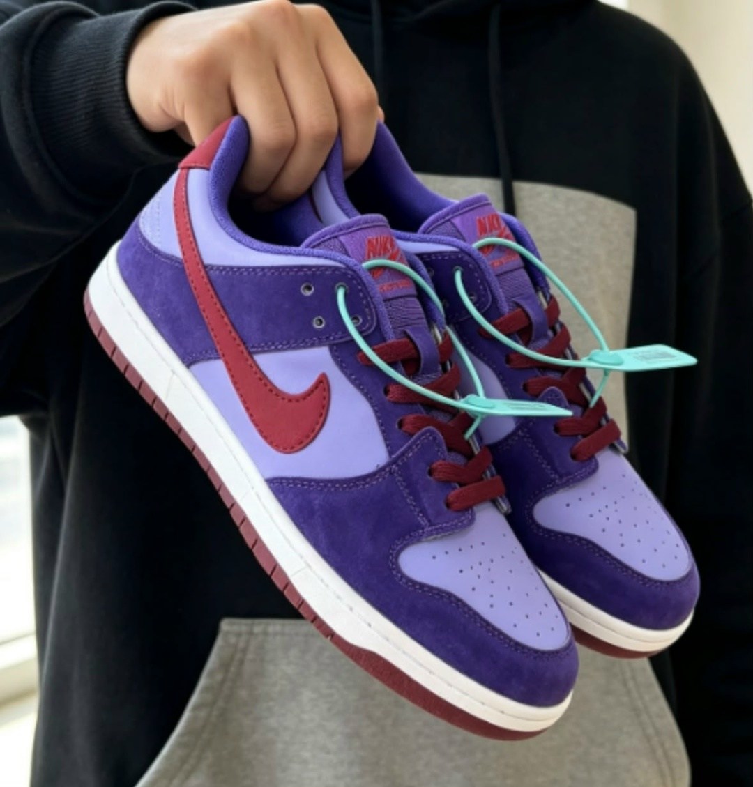 nike dunk low plum,nike dunk low,кроссовки nike sb dunk low,nike dunk sb low,nike dunk low sp