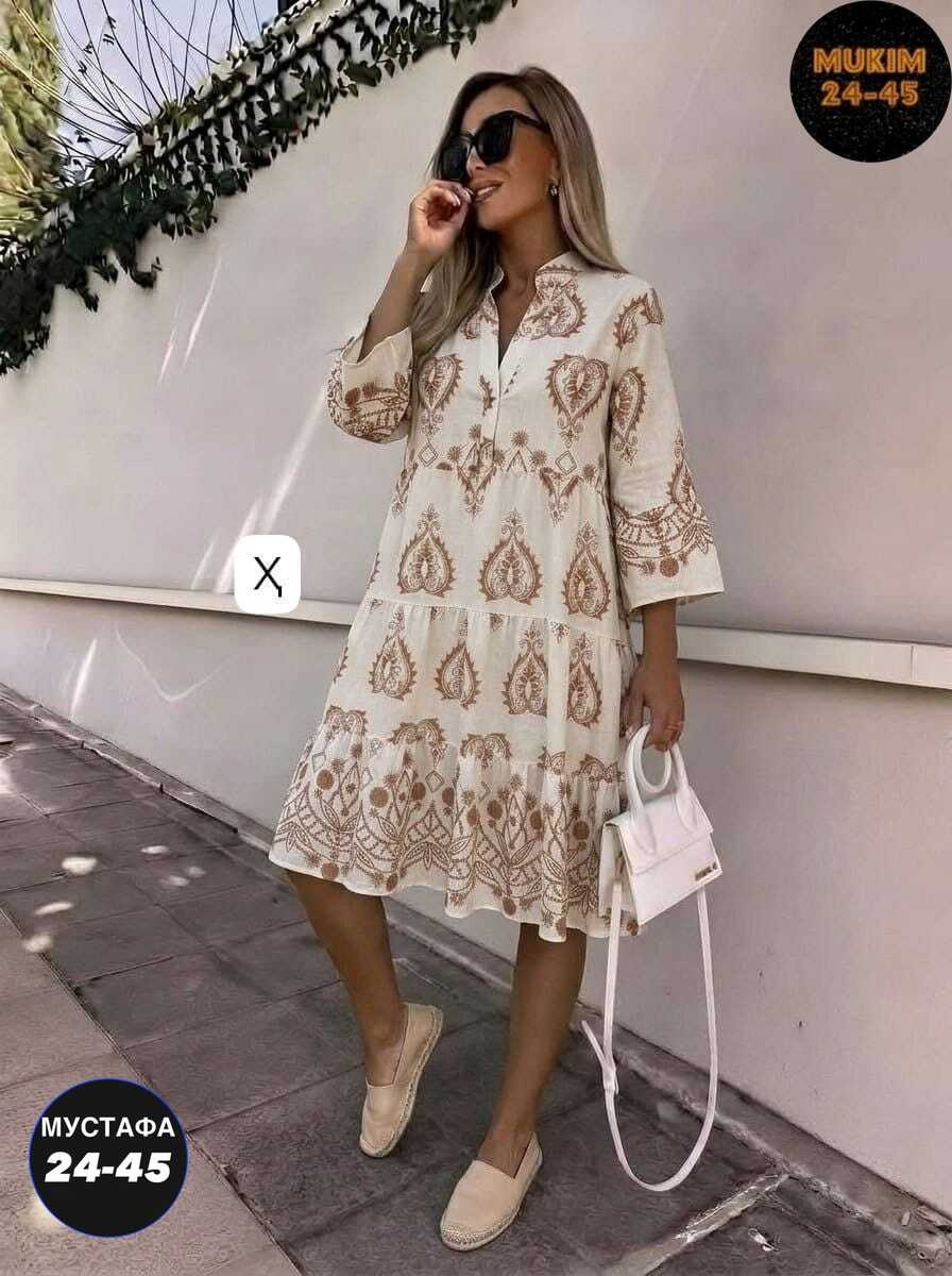 платья женская,платье распродажа,платья нарядная,,платье