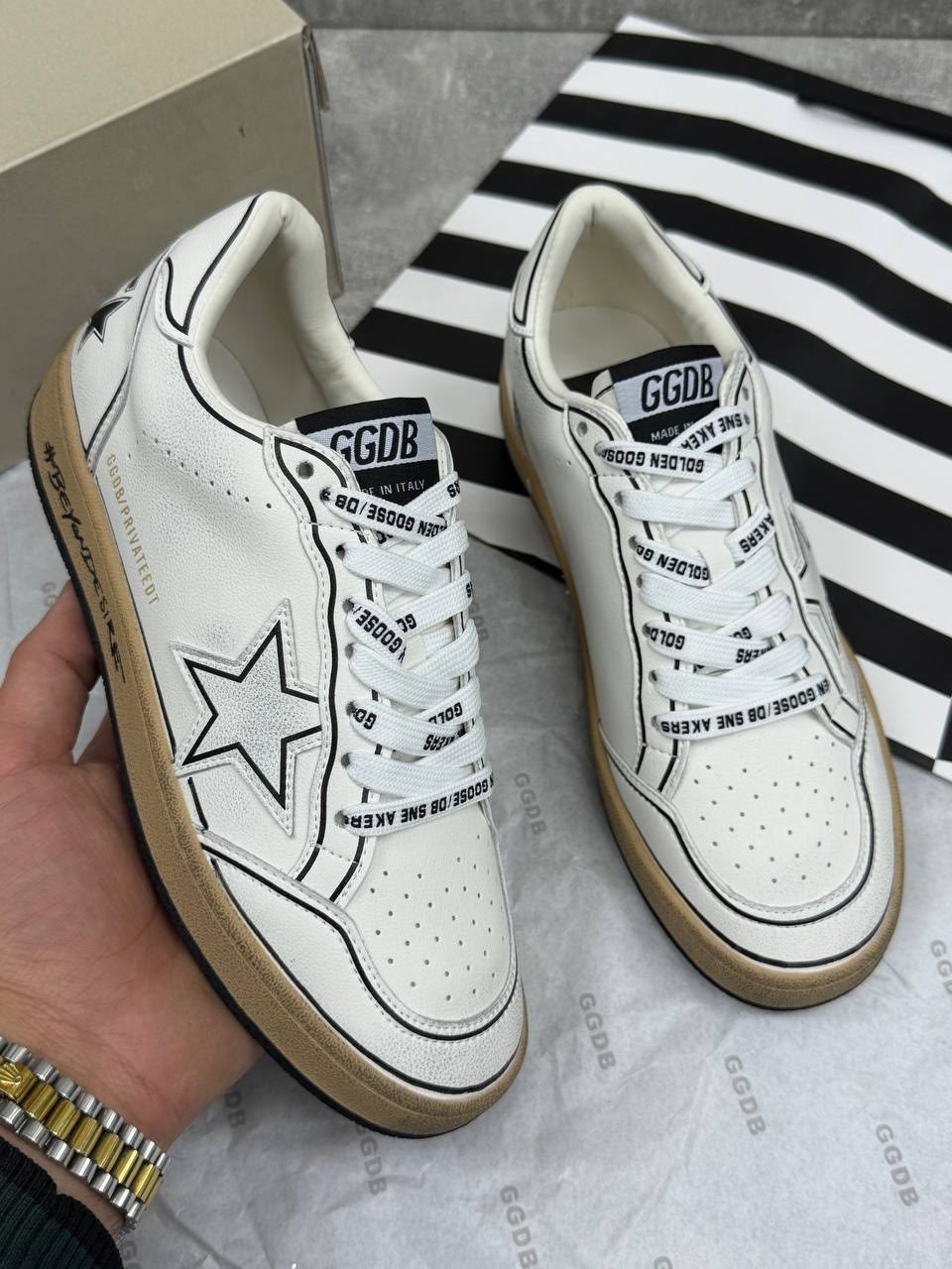 ,кроссовки golden goose,кеды golden goose,женская ,кроссовки женскиe