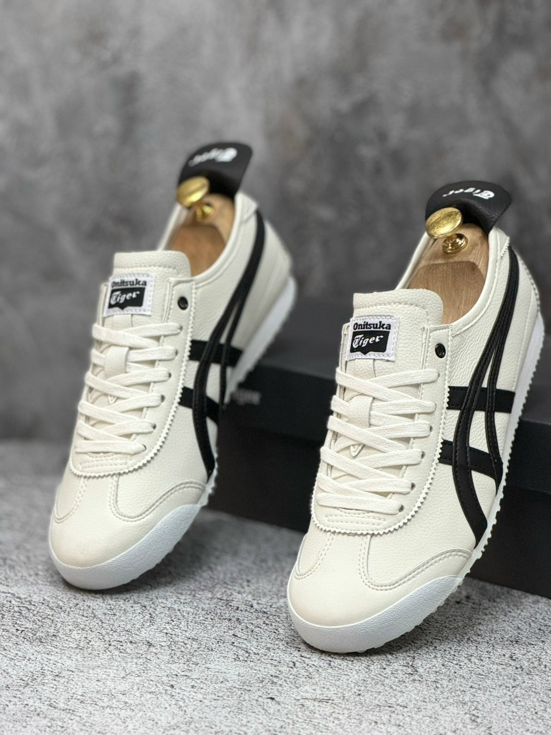 кроссовки onitsuka tiger,кроссовки onitsuka tiger mexico 66,кроссовки,кроссовки мужские женские,onitsuka tiger mexico 66