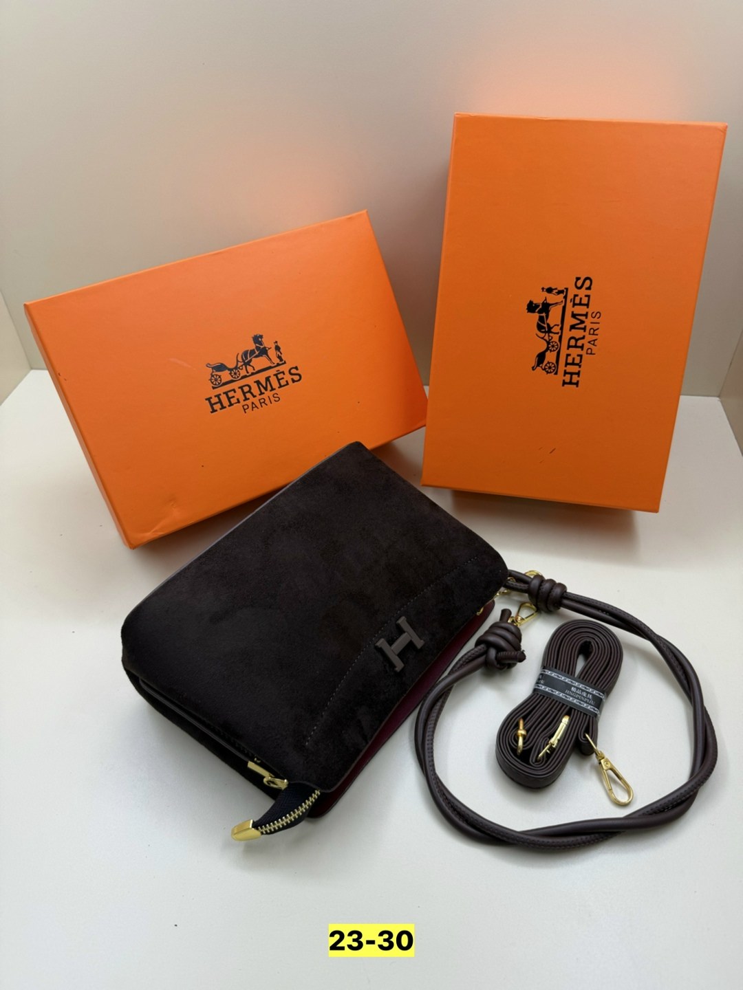 сумка hermes натуральная замша 22-14,сумка женская,сумка,сумка hermes,сумки