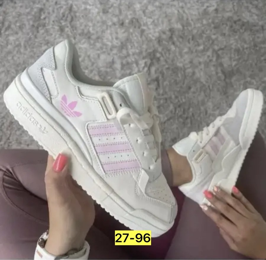 adidas кроссовки женские,кроссовки adidas,женские кроссовки адидас,женские кроссовки,кроссовки адидас