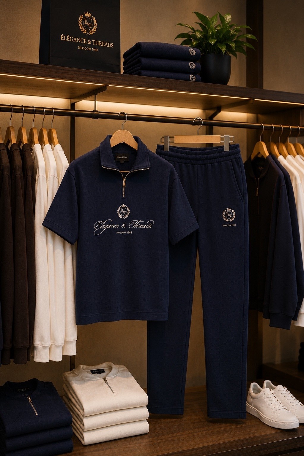 спортивный костюм brunello cucinelli,спортивные костюмы stefano ricci,комплект костюм,спортивные костюм,мужская мода