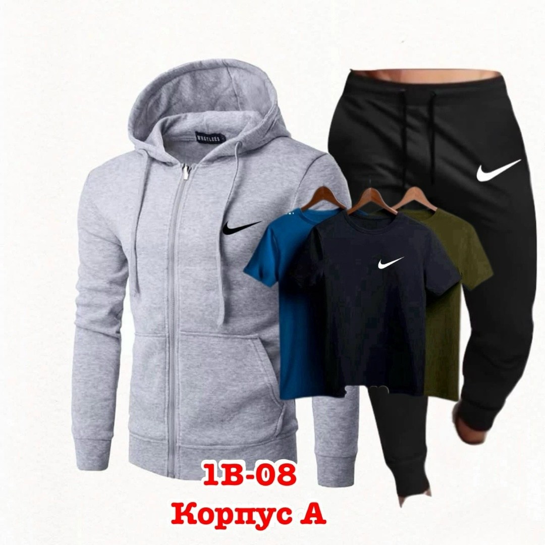 спортивный костюм мужской спортивный костюм,мужские спортивные костюмы,пума спортивные костюмы мужские 2026,спортивный костюм мужской али,спорт костюм мужской