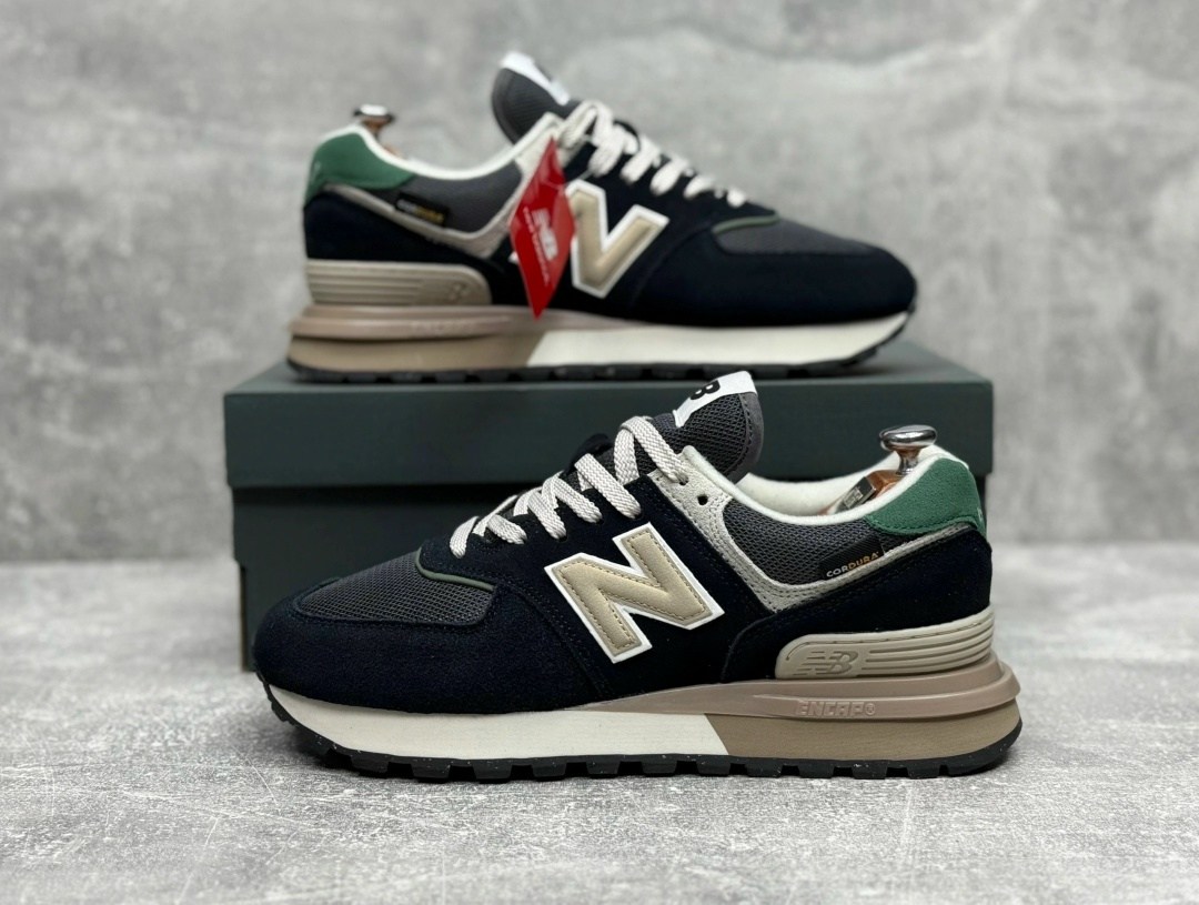 кроссовки new balance 574,мужские кроссовки new balance 574,кроссовки мужские new balance,кроссовки new balance,кроссовки new balance 574 stone island