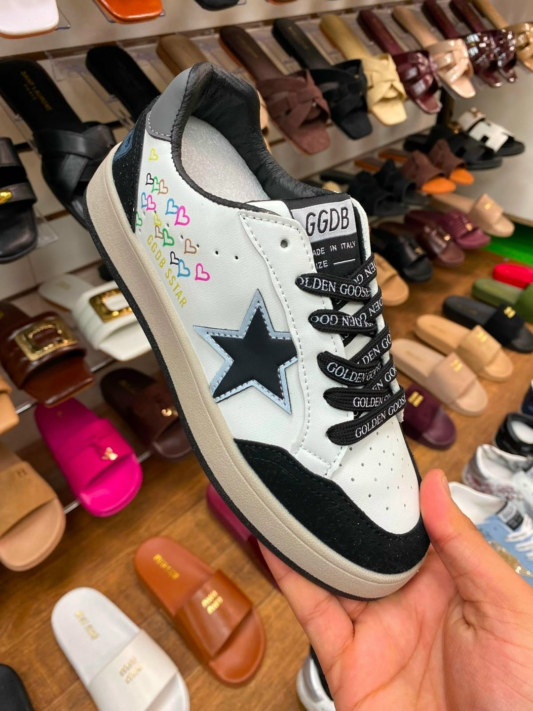 ,кроссовки женскиe,кроссовки golden goose,обуви,женская