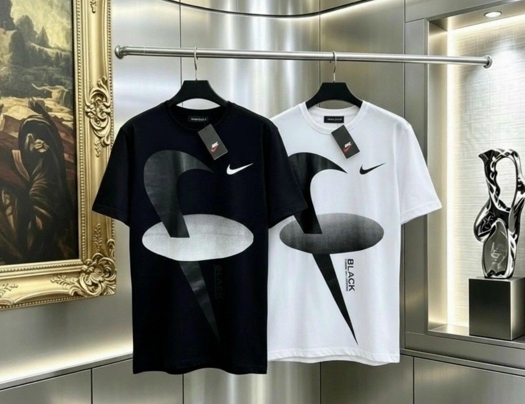 футболка мужская nike,swoosh nike,nike sportswear swoosh,nike футболка