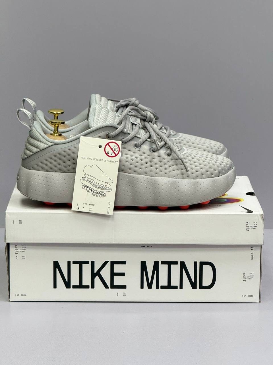 кроссовки,кроссовки nike,женские кроссовки,кроссовка,кроссовка мужской