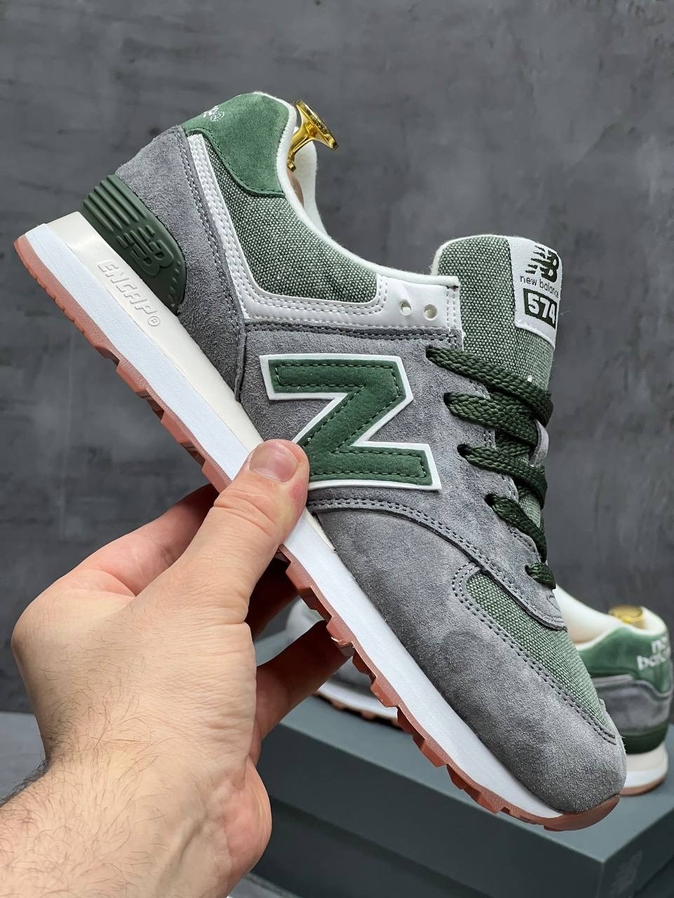 кроссовки new balance 574 зеленые женские,кроссовки new balance 574,мужские кроссовки new balance 574,кроссовки new balance 574 мужские зеленые,женские кроссовки new balance 574