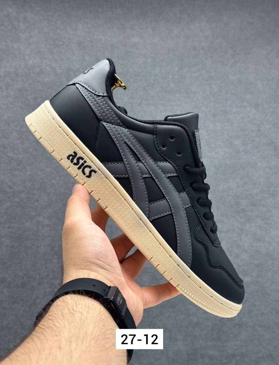 кроссовки мужские asics,asics кроссовки мужские asics,кроссовки asics,,asics мужская  46 размера