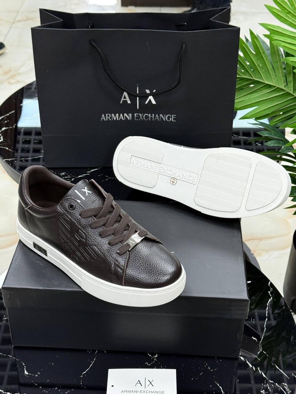 кроссовки armani exchange мужские,armani exchange мужские кеды,кеды armani exchange,кеды armani,кроссовки мужские armani