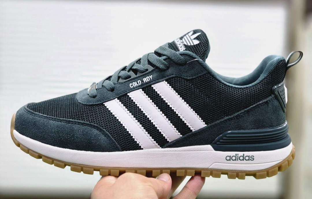 кроссовки мужские adidas,кроссовки adidas,adidas кроссовки adidas,кроссовки мужские кожаные adidas,кроссовки мужские летние adidas