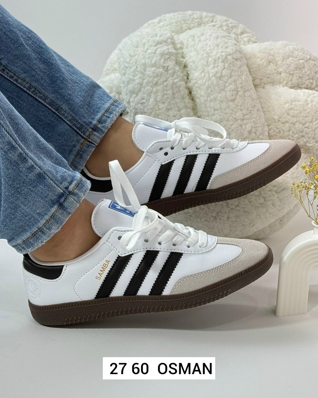 кроссовки adidas samba,мужские кроссовки adidas samba,адидас самба мужские,adidas samba,кроссовки adidas