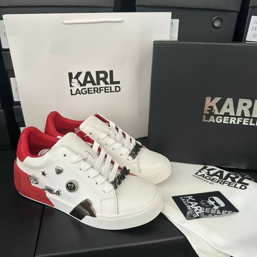 кроссовки karl lagerfeld,, karl lagerfeld,karl lagerfeld кеды со значками,кеды karl lagerfeld