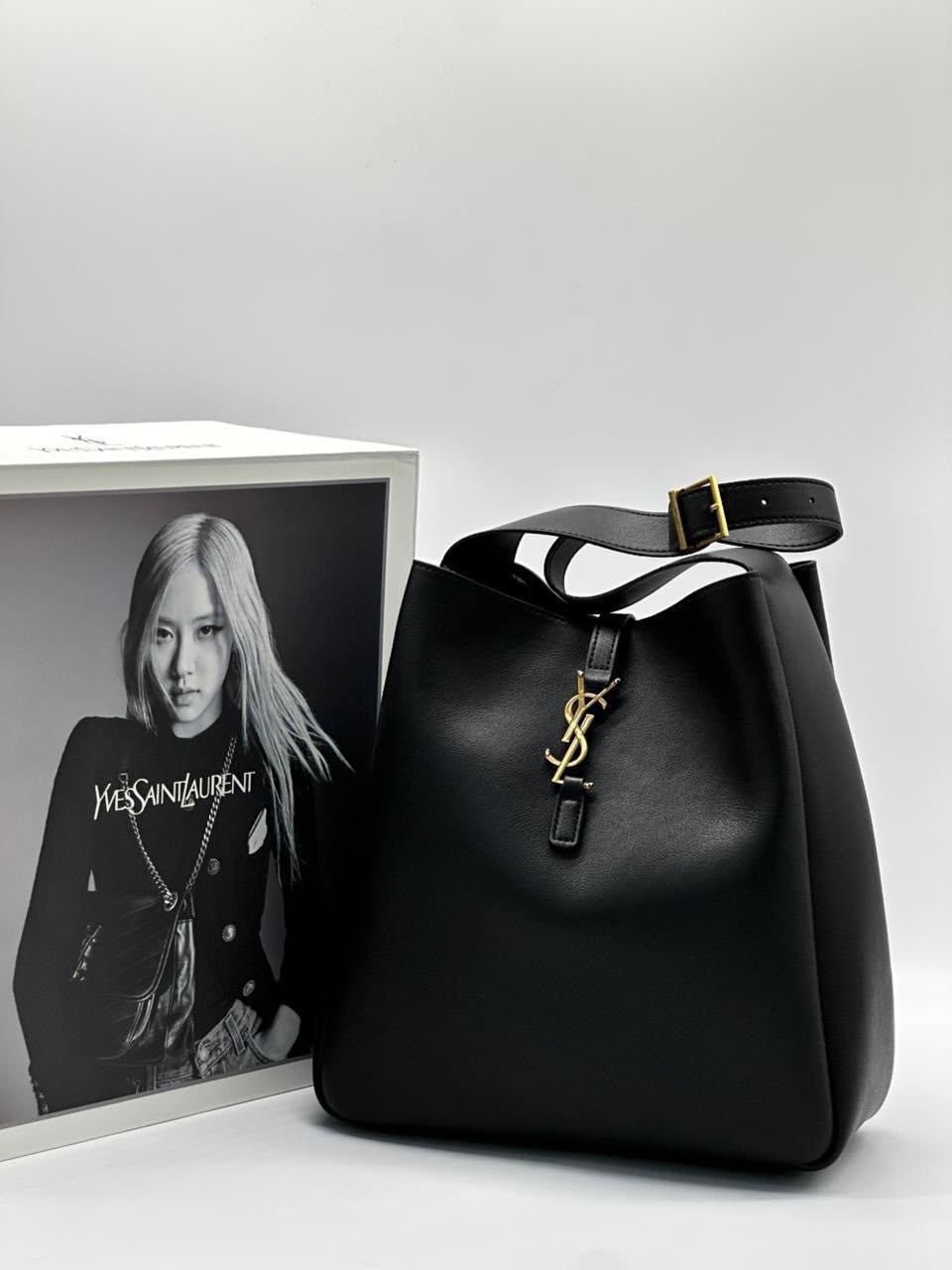 cумка saint laurent,сумка кожаная saint laurent,сумка,женская сумка,сумка кожаная