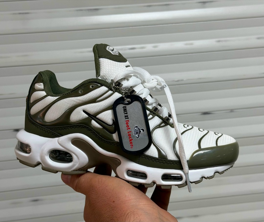 nike air max plus tn,nike tn plus pink,nike air max tn plus pink,кроссовки nike air max plus tn,nike air max plus