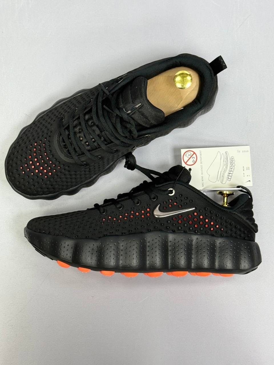 кроссовки,кроссовки nike,кроссовка мужской,кроссовки мужские женские,кроссовки мужские nike