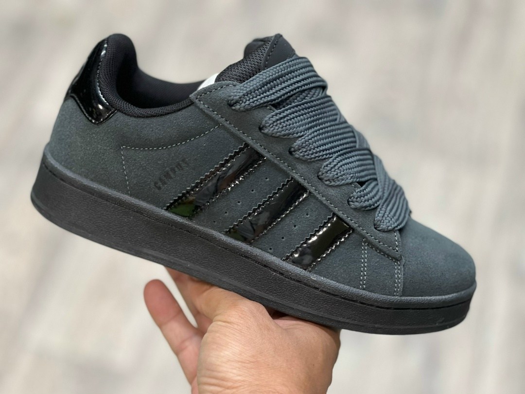 кроссовки adidas,кроссовки adidas campus,кроссовки adidas campus 00,кроссовки адидас кампус,кроссовки adidas original