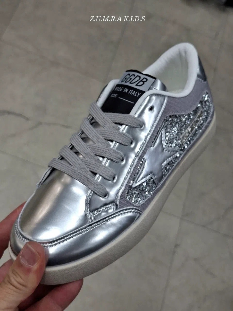 ,кроссовки со звездами,кроссовки golden goose,женская ,кеды golden goose