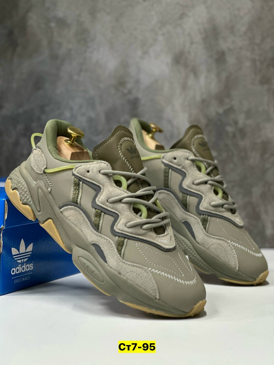 кроссовки adidas ozweego мужские зеленые,кроссовки adidas ozweego,мужские кроссовки adidas ozweego,кроссовки adidas ozweego зеленые зимние,кроссовки женские adidas ozweego