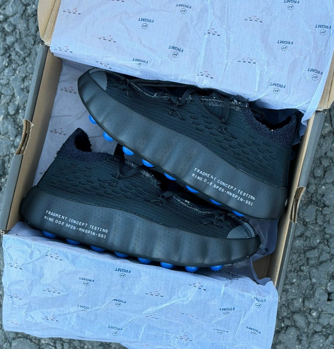 кроссовки,спортивные кроссовки,кроссовки anta,adidas yeezy boost 350 v 2,повседневные кроссовки