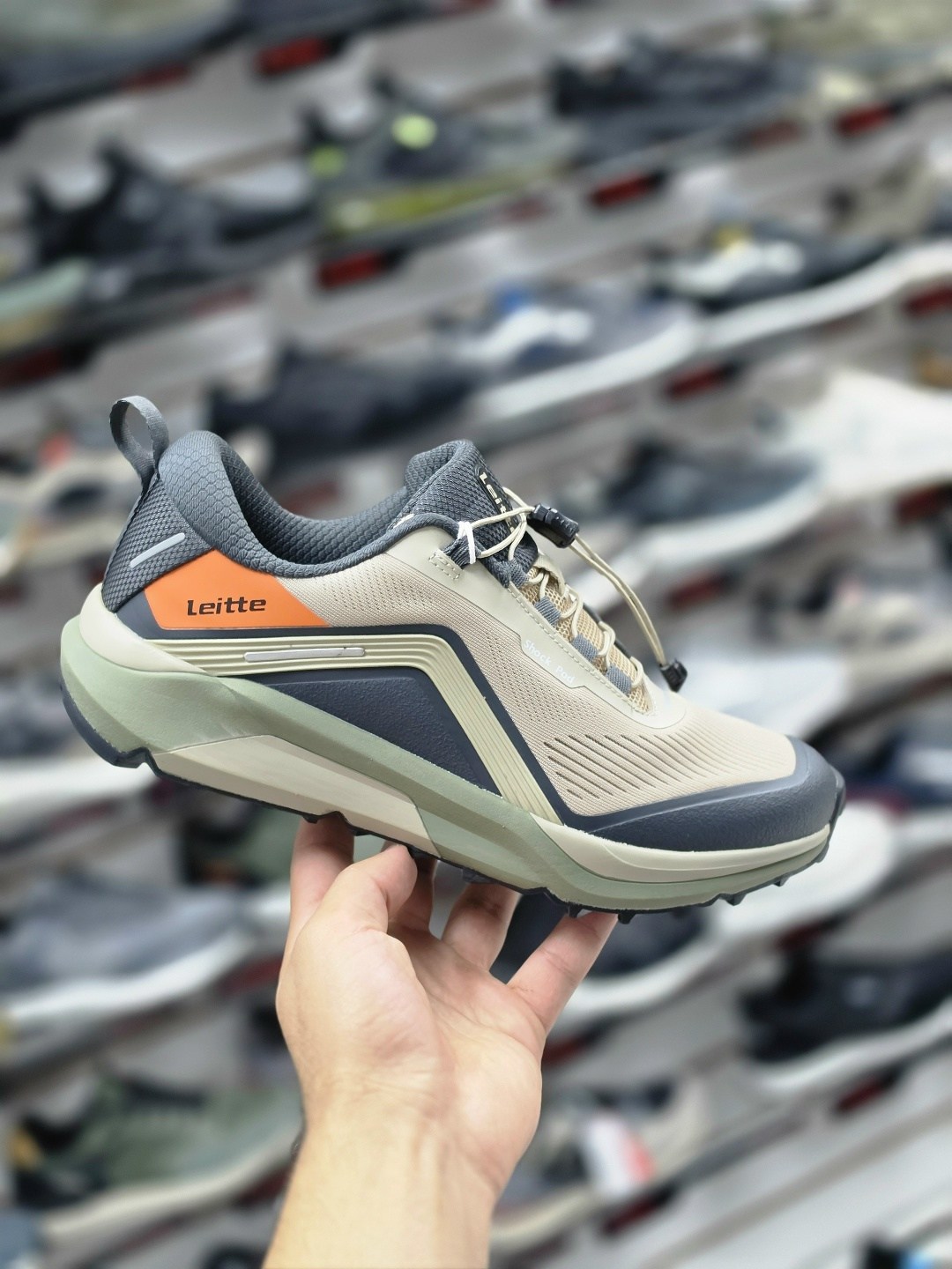 кроссовки nike,мужские кроссовки nike,кроссовки,повседневные кроссовки,nike tailwind 79