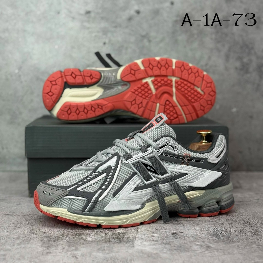 кроссовки new balance 1906 a,кроссовки new balance,,спортивная ,кроссовки