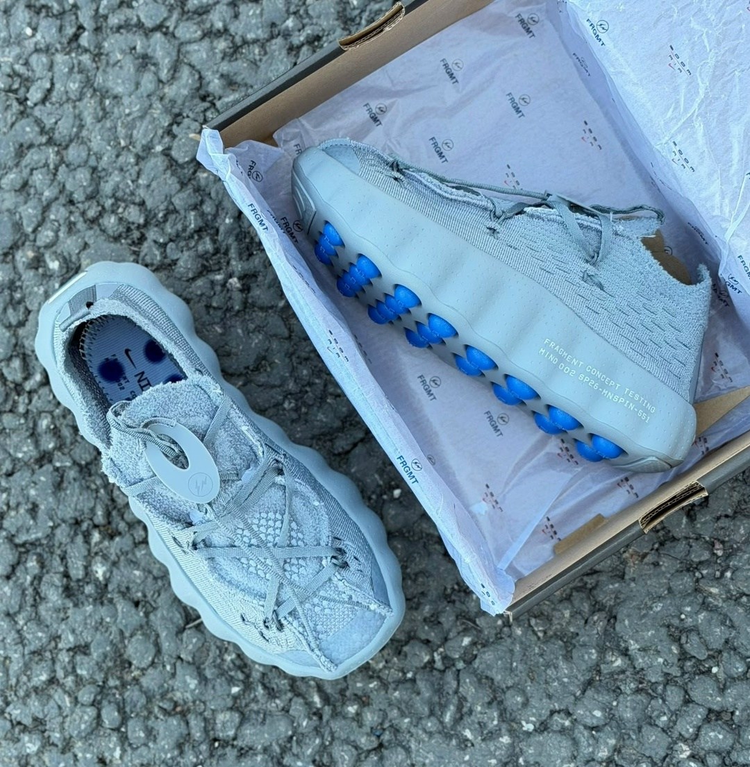 adidas yeezy boost 350 v 2,adidas yeezy boost 350 v2 mono ice,adidas yeezy boost 350,кроссовки,yeezy boost 350 v 2
