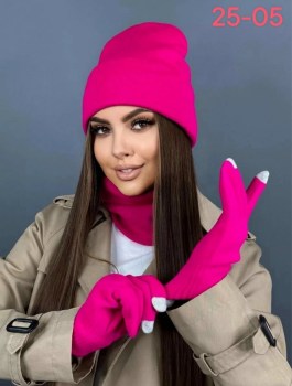 Шапка