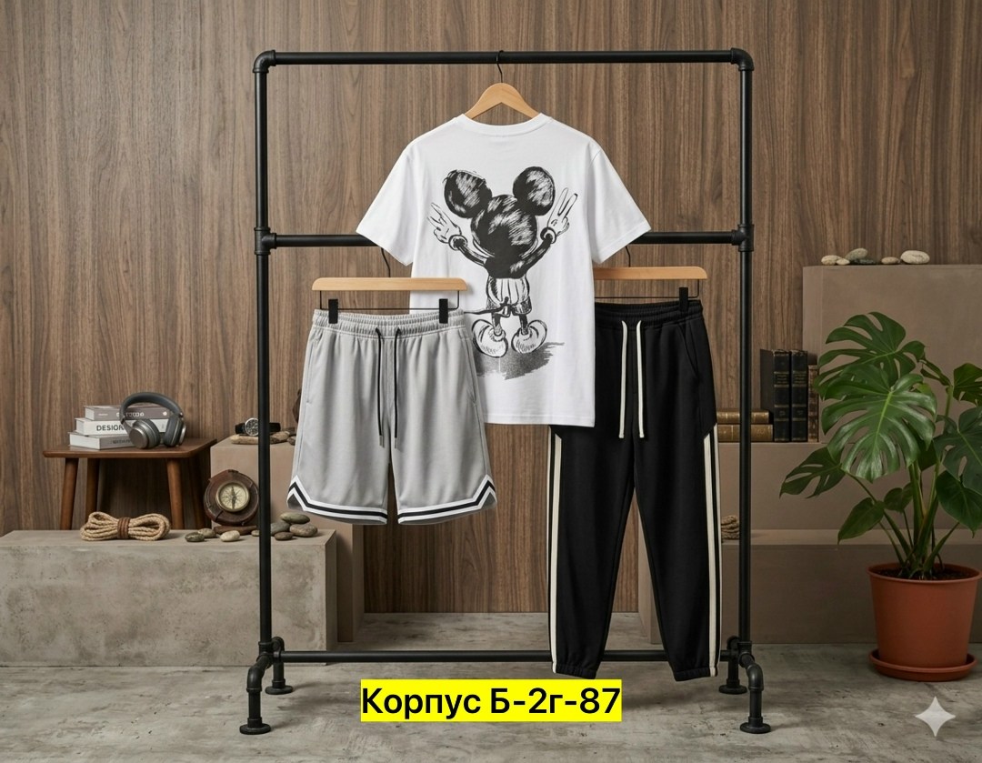 костюм спортивный мужской,костюм спортивный летний мужской,костюм спортивный для мальчика,костюм для мужчин,костюм с шортам