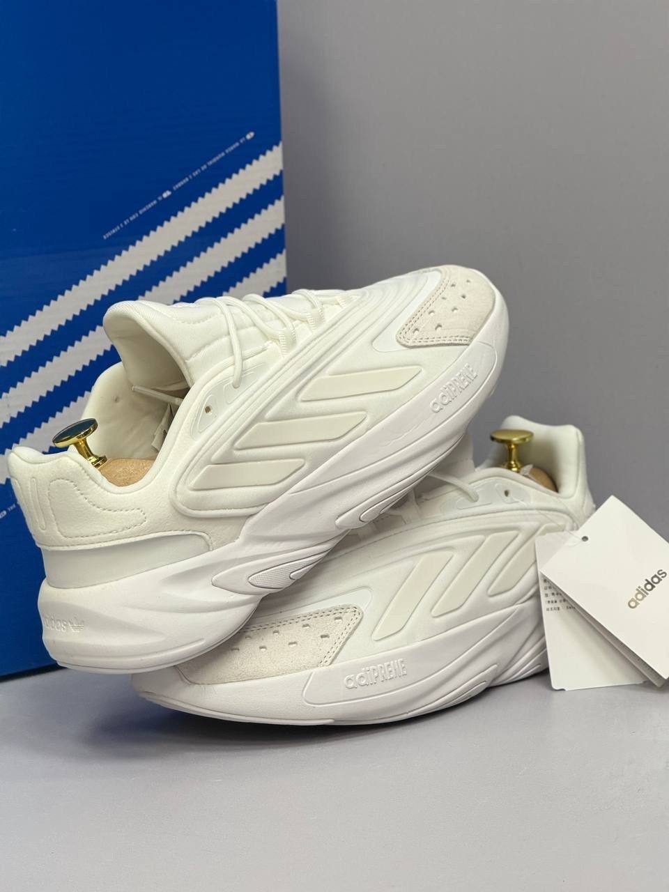 кроссовки adidas originals ozelia,кроссовки adidas ozelia,кроссовки adidas,женские кроссовки adidas originals ozelia,кроссовки женские adidas ozelia