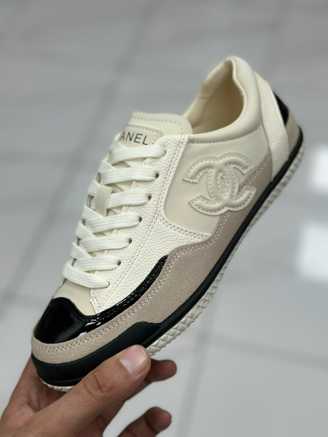 ,chanel кроссовки,кроссовки женские chanel,кеды chanel,женские кроссовки